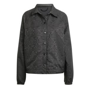 product/a/d/adidas_jl7647_black_1.jpg