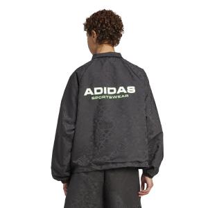 product/a/d/adidas_jl7647_black_3.jpg