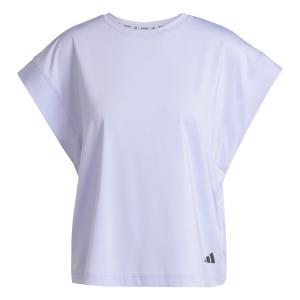 product/a/d/adidas_jl7798_vioton_1.jpg