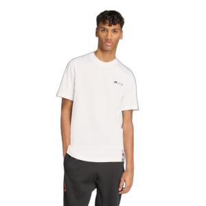 jl8056-t-shirt-adidas-marvel-spider-man-web-logo-white