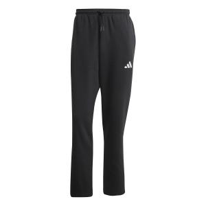 product/a/d/adidas_jl8599_black-white_3.jpg