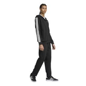 product/a/d/adidas_jl8599_black-white_6.jpg