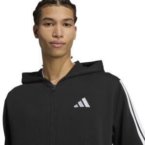 product/a/d/adidas_jl8599_black-white_7.jpg