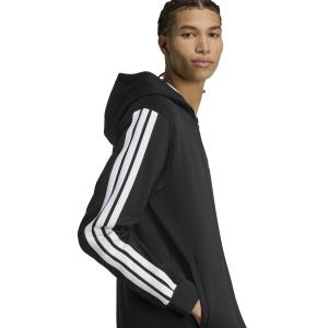product/a/d/adidas_jl8599_black-white_8.jpg