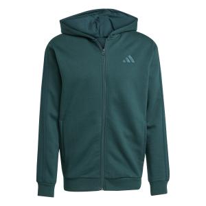 jl8600-sweatshirt-a-capuche-adidas-3s-fl-green