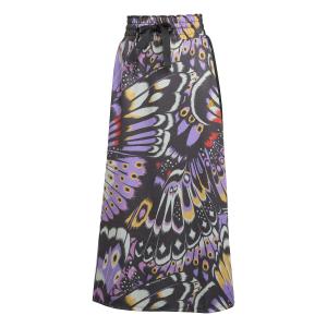 jl8619-jupe-femme-adidas-x-farm-premium-black-prepur-lusred