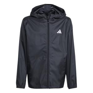 jl9046-veste-impermeable-enfant-adidas-black