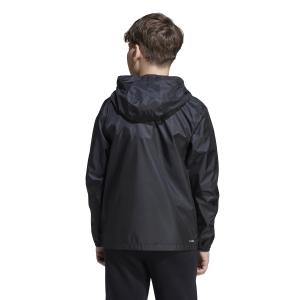 product/a/d/adidas_jl9046_black_3.jpg