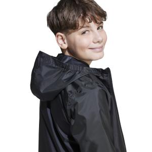product/a/d/adidas_jl9046_black_6.jpg