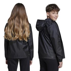 product/a/d/adidas_jl9046_black_7.jpg