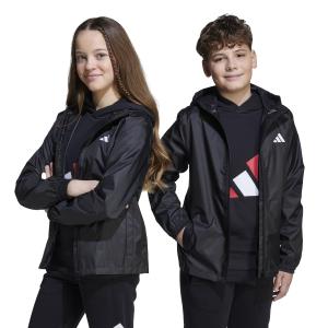 product/a/d/adidas_jl9046_black_8.jpg