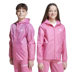 product/a/d/adidas_jl9047_pnkfus_8.jpg