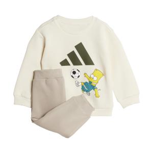jl9175-survetement-bebe-adidas-the-simpsons-crewht