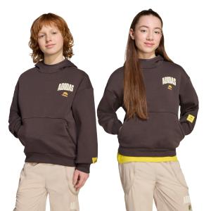 product/a/d/adidas_jl9181_night-brown_1.jpg