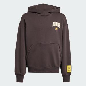 product/a/d/adidas_jl9181_night-brown_4.jpg