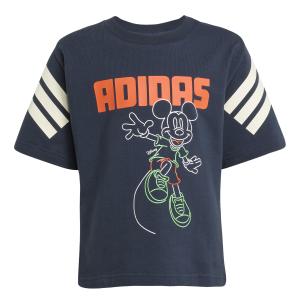 jl9186-t-shirt-enfant-adidas-disney-mickey-mouse-aurink-owhite-impora