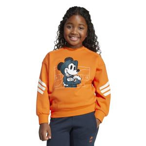 product/a/d/adidas_jl9188_1_apparel_on_model_standard_view_white.jpg