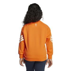 product/a/d/adidas_jl9188_2_apparel_on_model_back_view_white.jpg