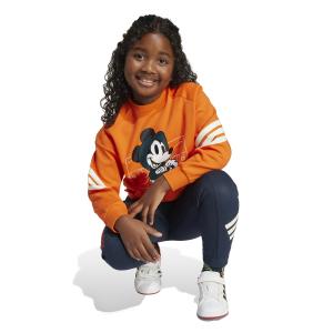 product/a/d/adidas_jl9188_4_apparel_on_model_detail_view_1_white.jpg