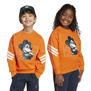 product/a/d/adidas_jl9188_7_apparel_on_model_standard_unisex_pair_shot_white.jpg