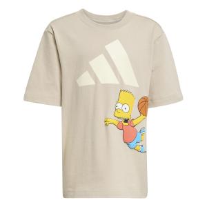 jl9196-survetement-t-shirt-enfant-adidas-the-simpsons-wonbei
