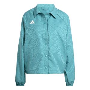 jl9204-veste-femme-adidas-tiro-x-common-purtea-white