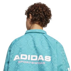 product/a/d/adidas_jl9204_purtea-white_5.jpg