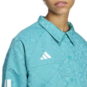 product/a/d/adidas_jl9204_purtea-white_6.jpg