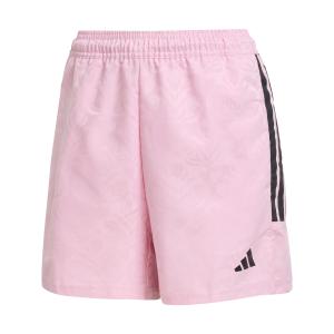 product/a/d/adidas_jl9207_trupnk-black_1.jpg
