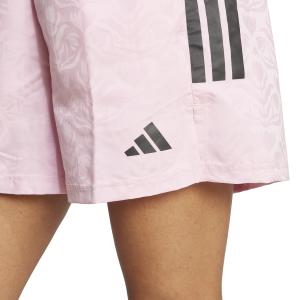 product/a/d/adidas_jl9207_trupnk-black_5.jpg