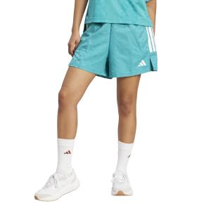 product/a/d/adidas_jl9208_purtea-white_2.jpg