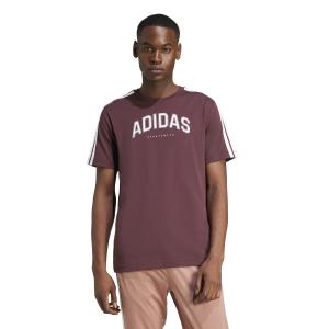 product/a/d/adidas_jm0380_aurrub_2.jpg