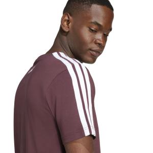 product/a/d/adidas_jm0380_aurrub_5.jpg