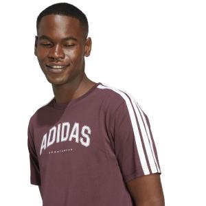 product/a/d/adidas_jm0380_aurrub_6.jpg