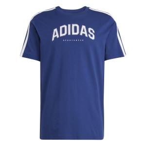 jm0382-t-shirt-adidas-codes-collegiate-linear-graphic-dkblue