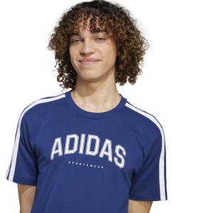 product/a/d/adidas_jm0382_dkblue_10.jpg