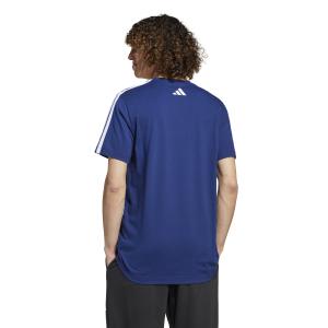 product/a/d/adidas_jm0382_dkblue_6.jpg