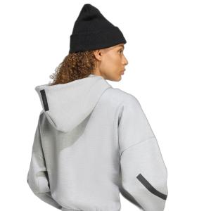 product/a/d/adidas_jm0428_black-white_2.jpg