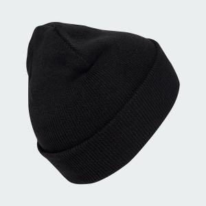 product/a/d/adidas_jm0428_black-white_4.jpg