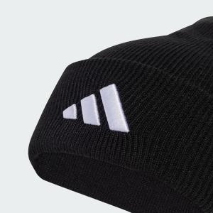product/a/d/adidas_jm0428_black-white_5.jpg
