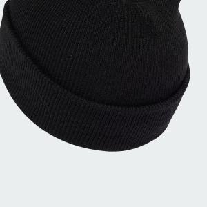 product/a/d/adidas_jm0428_black-white_6.jpg