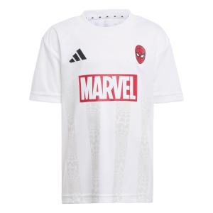 jm0807-survetement-enfant-adidas-marvel-spider-man-white-black