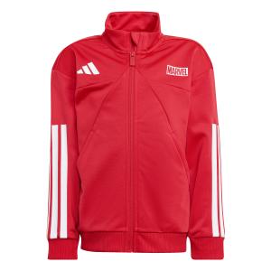 product/a/d/adidas_jm0809_purrub-white_1.jpg