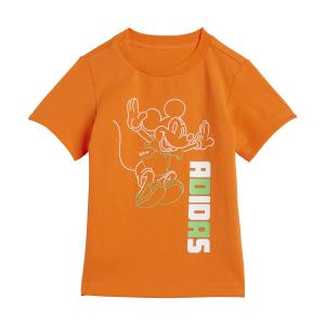 product/a/d/adidas_jm0817_semi-impact-orange-off-white_8.jpg