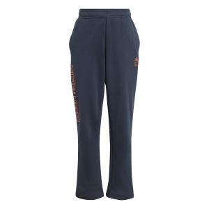 product/a/d/adidas_jm0824_aurink-impora_3.jpg