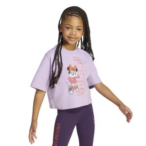 product/a/d/adidas_jm0830_2_apparel_on_model_standard_view_white.jpg