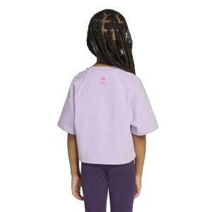 product/a/d/adidas_jm0830_3_apparel_on_model_back_view_white.jpg