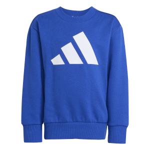 jm0881-survetement-enfant-adidas-essentials-royal-blue-white