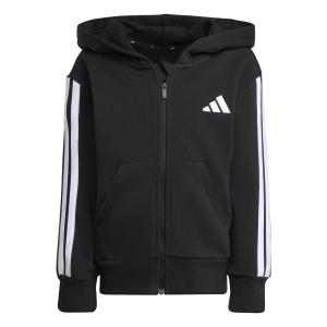 product/a/d/adidas_jm0894_black-white_1.jpg