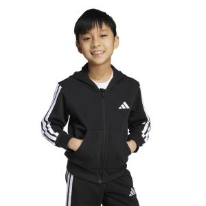 product/a/d/adidas_jm0894_black-white_2.jpg